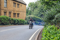 Rider Numbers 270 to 320